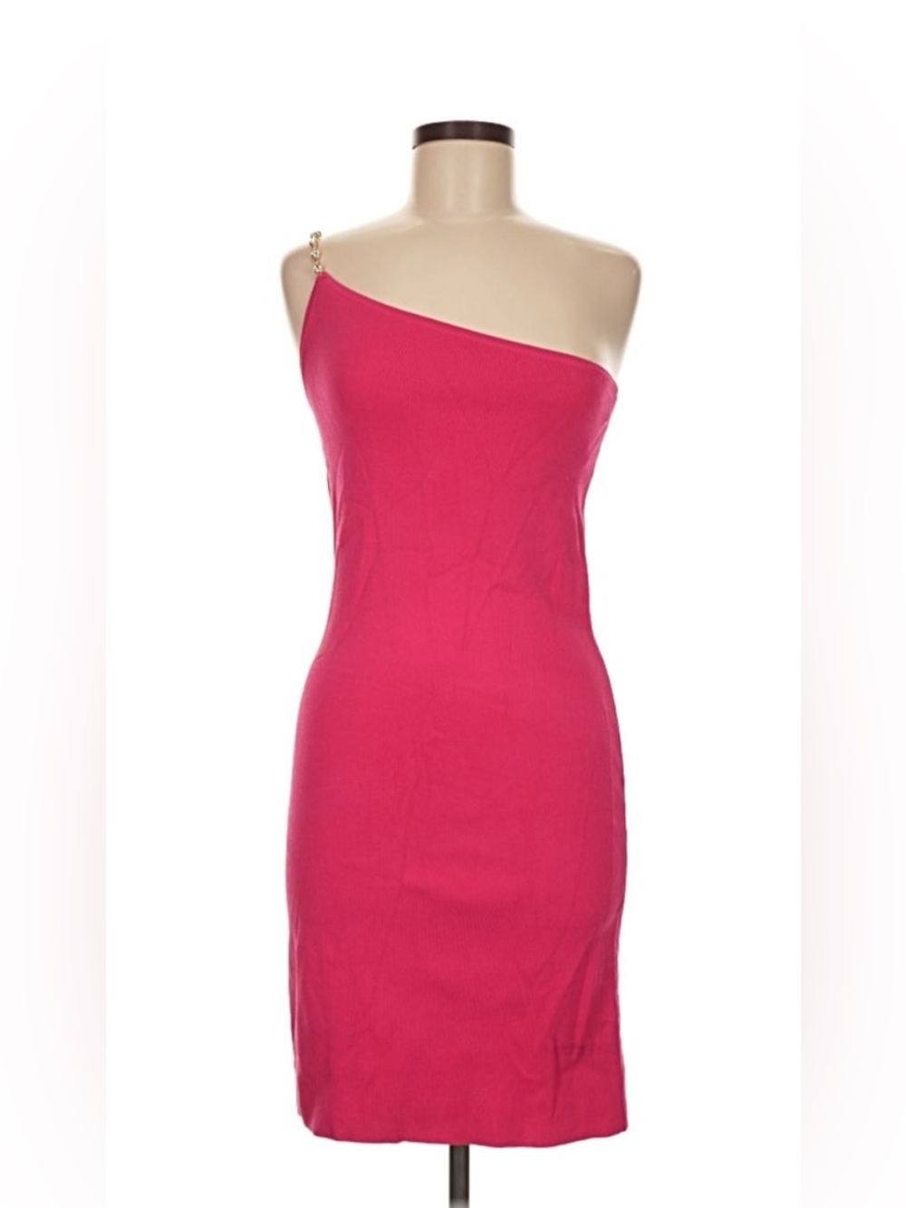 House of Harlow 1960 Cocktail Dress
